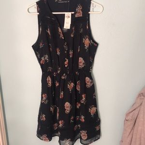 Abercrombie Dress